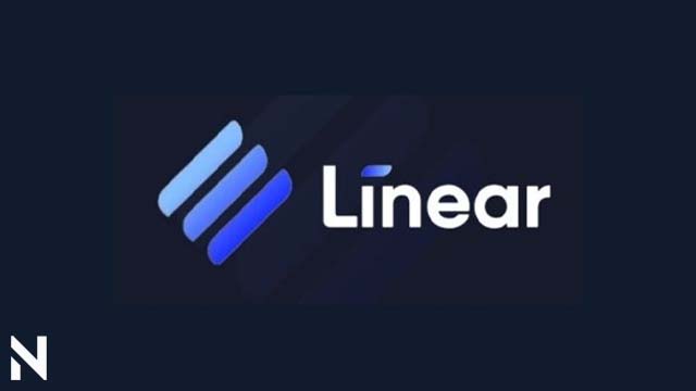 Linear Finance LINA