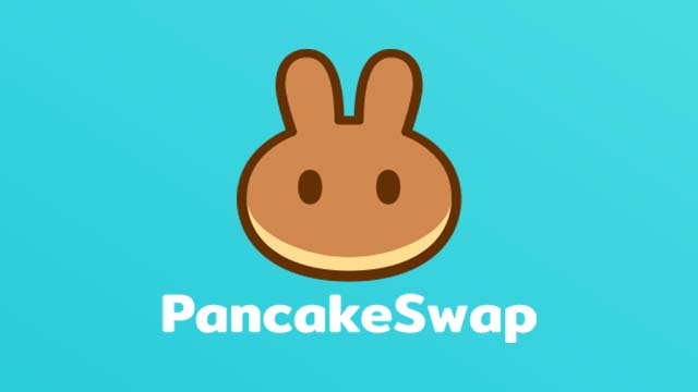 PancakeSwap