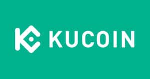 KuCoin tőzsde vélemény