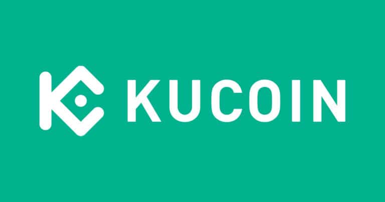 KuCoin tőzsde vélemény