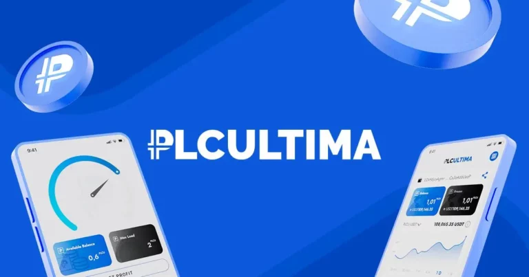 PLC Ultima