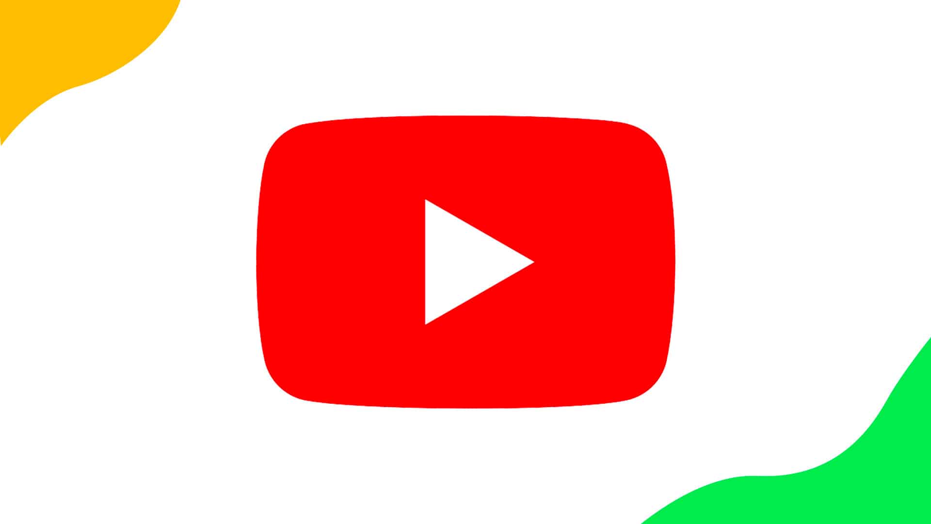 YouTube 500 feliratkozó