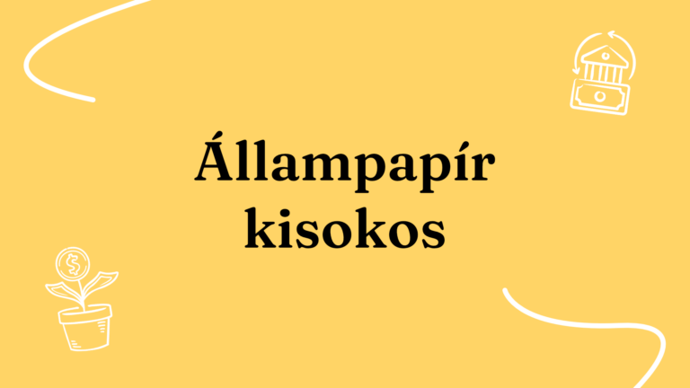 ĂllampapĂr Kisokos